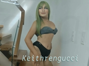 Keithrengucci