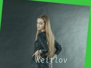 Keitlov