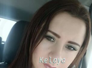 Kelaya