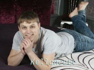 Kellancute