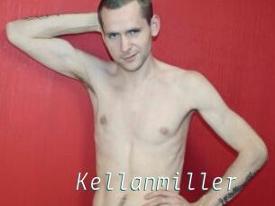 Kellanmiller