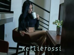 Kellierossi