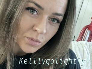 Kelllygolightly