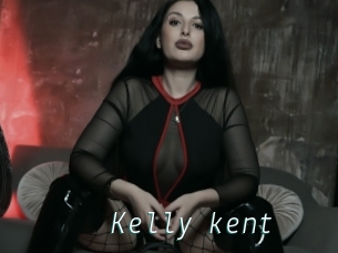 Kelly_kent