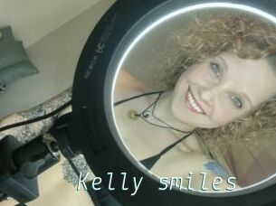 Kelly_smiles