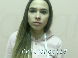 Kellyangel18