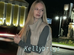 Kellybrigs