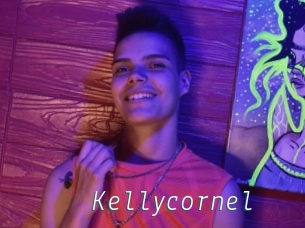 Kellycornel