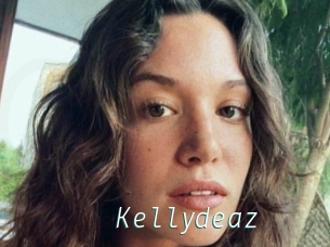 Kellydeaz