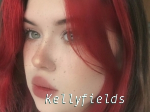 Kellyfields