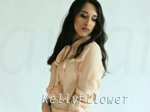 Kellyfllower