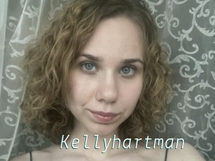 Kellyhartman