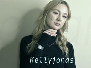 Kellyjonas