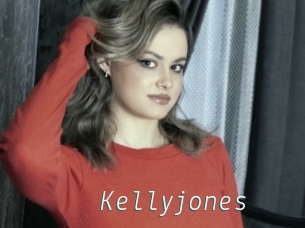 Kellyjones