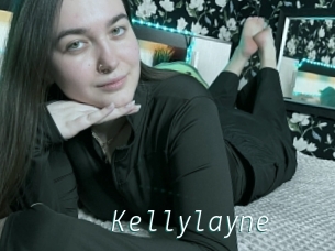 Kellylayne