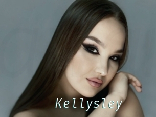 Kellysley