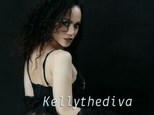 Kellythediva