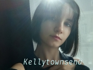 Kellytownsend