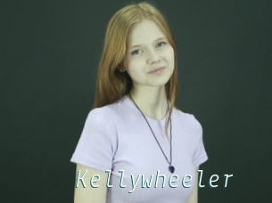 Kellywheeler