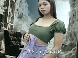 Kellyzone