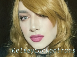 Kelseycuckootrans