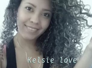 Kelsie_love