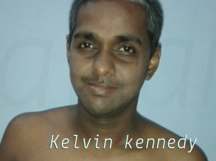 Kelvin_kennedy