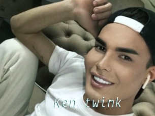 Ken_twink