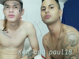 Ken_and_paul18