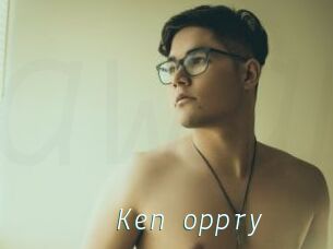 Ken_oppry