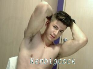 Kenbigcock