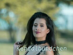 Kendalbundchen