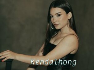 Kendalhong