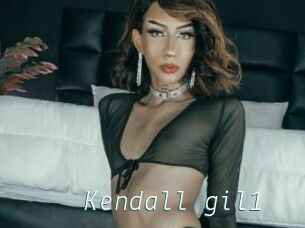 Kendall_gil1