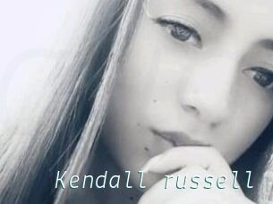 Kendall_russell