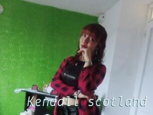 Kendall_scotland