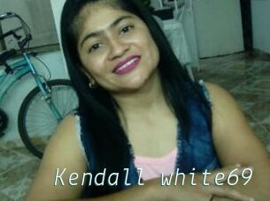 Kendall_white69