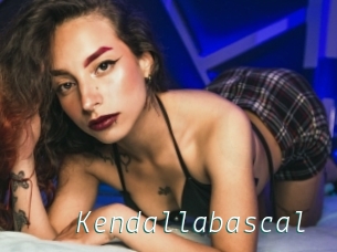 Kendallabascal