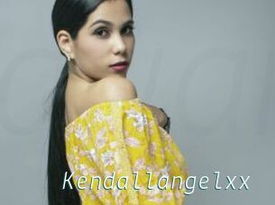 Kendallangelxx