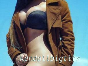 Kendallbigtits