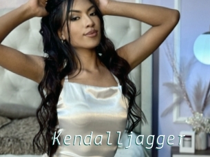 Kendalljagger