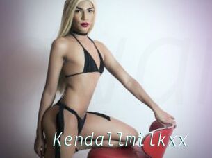 Kendallmilkxx