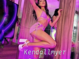 Kendallmyer