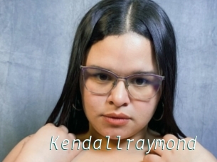 Kendallraymond