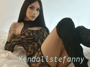 Kendallstefanny