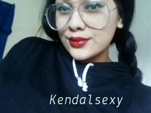 Kendalsexy