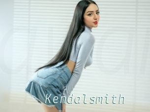 Kendalsmith