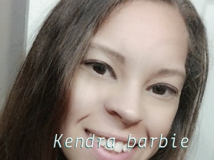 Kendra_barbie