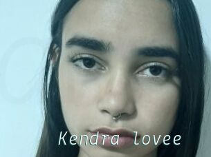 Kendra_lovee