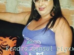 Kendra_sensul_bigxxx